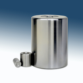What are thin-walled bearings?