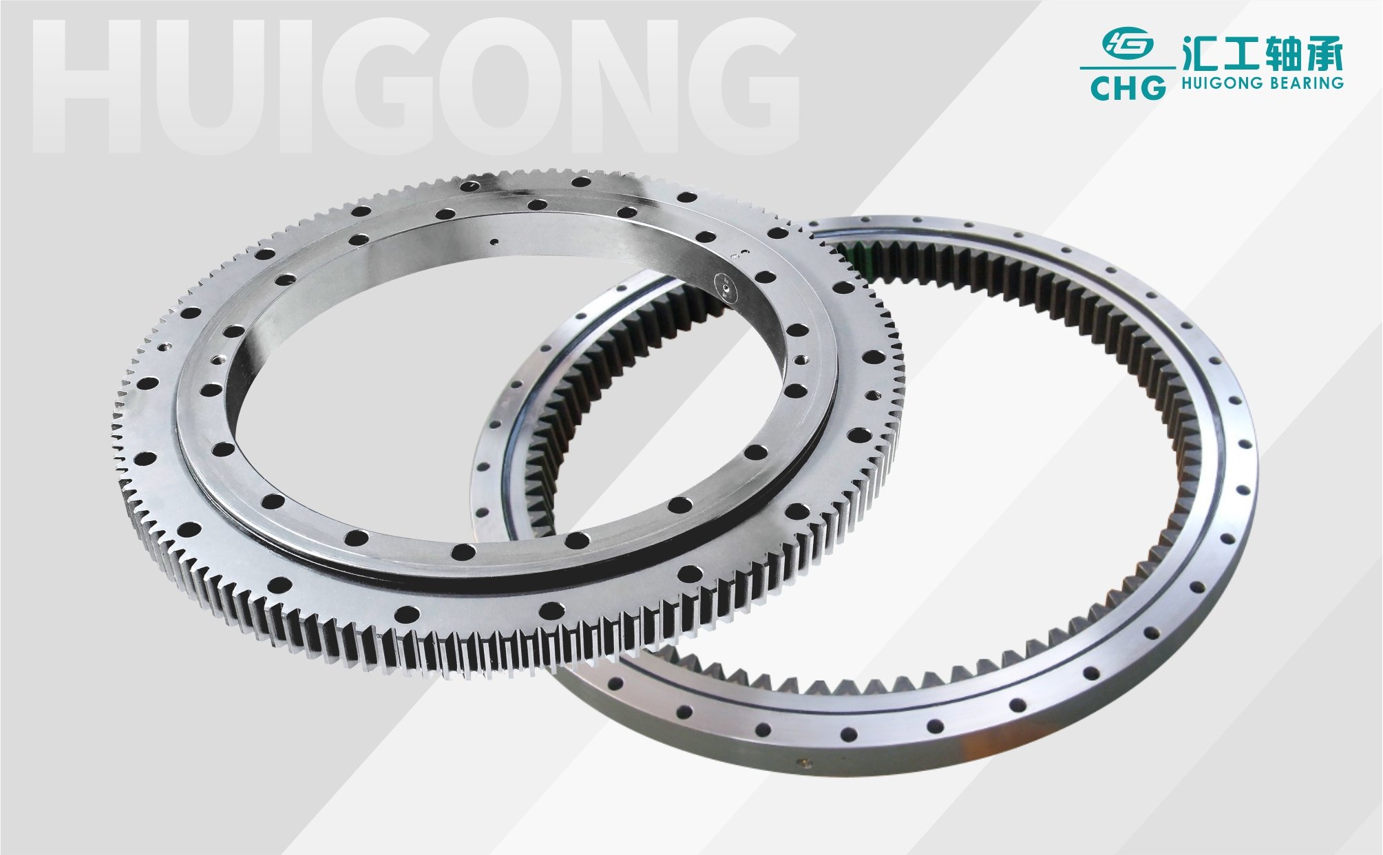 Rammstein eshakda becerdin olish