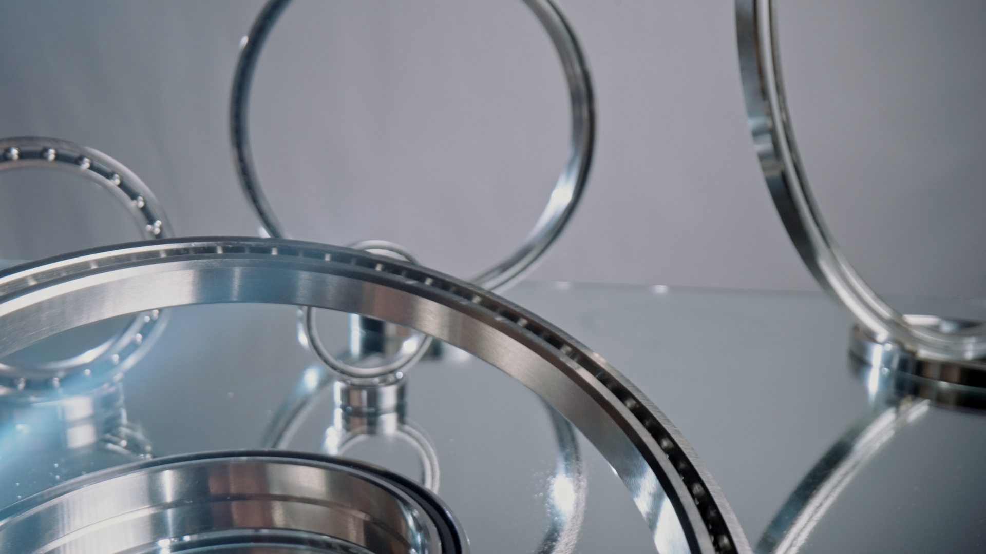 Thin-walled bearing.png