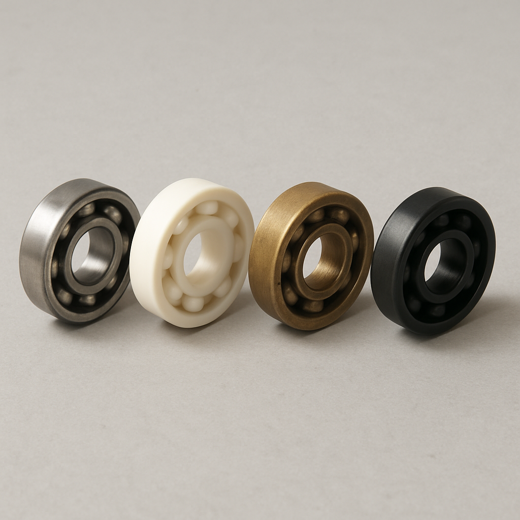 a2faa799-0316-4914-a5cd-e87bfd99f8ea.png