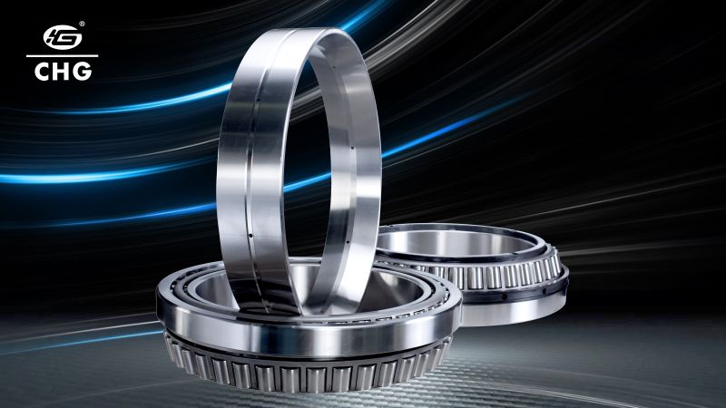 1761275546851.jpg 2025.10.24 四列圆锥.jpg