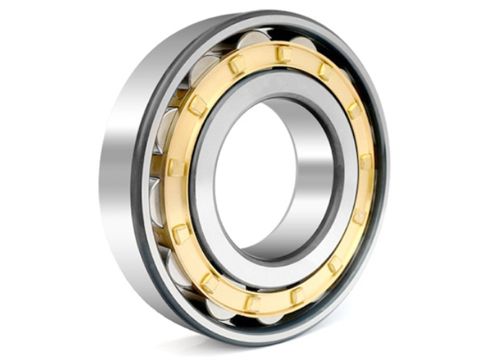 1761643599335.jpg Cylindrical Roller Bearings 700X525-1.jpg