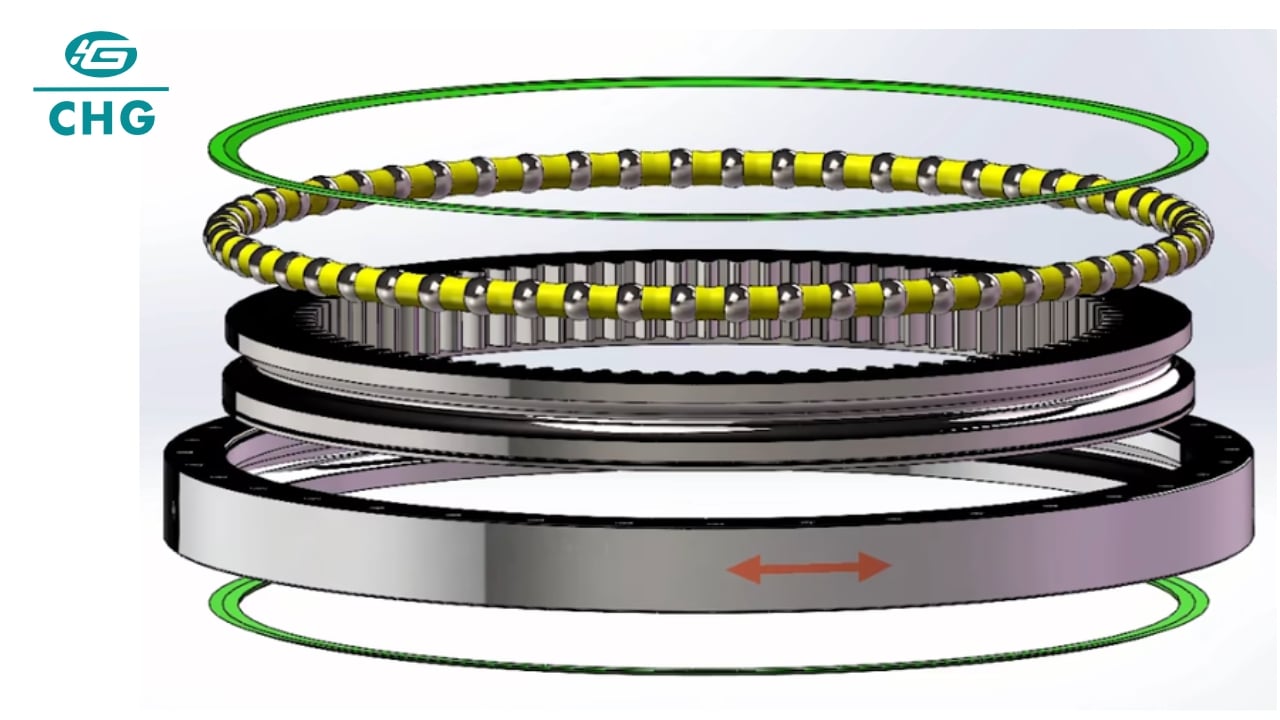 1762765055834.jpg 2025.11.10转盘轴承分解.jpg