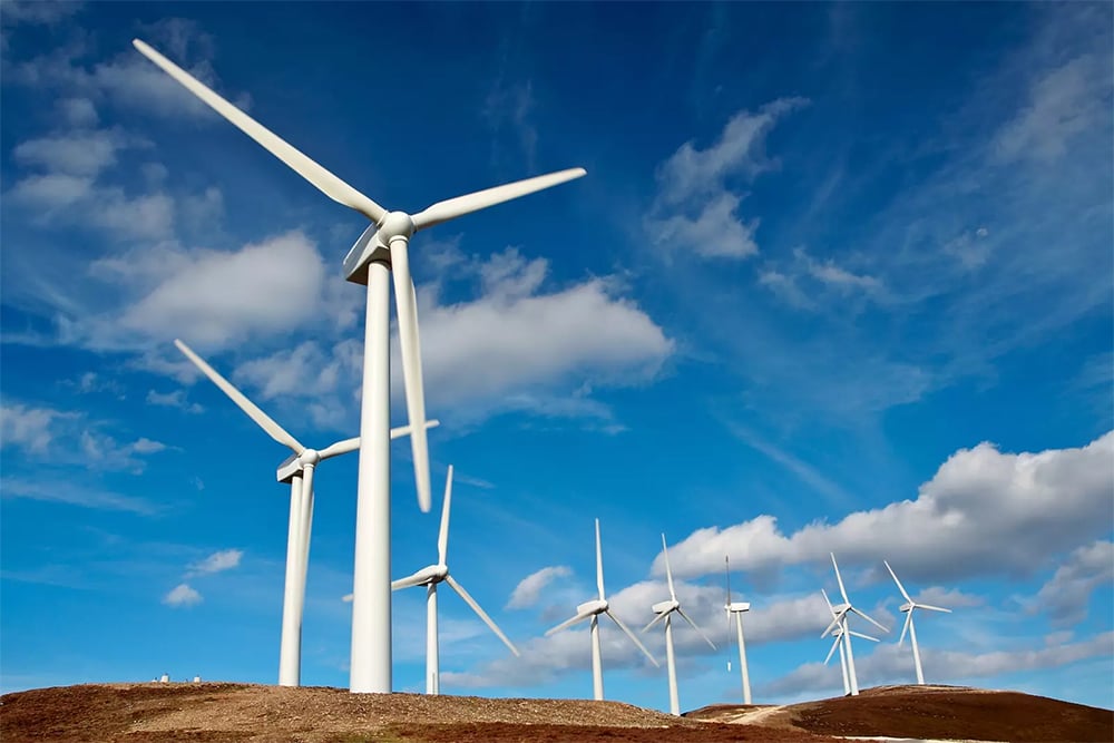 1762765110066.jpg wind-turbine.jpg