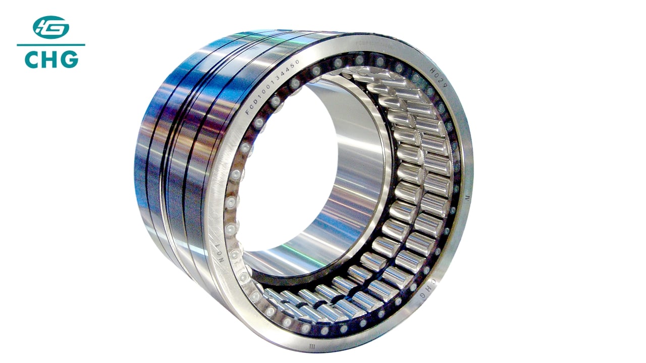 2025.11.14 四列圆锥(1).jpg