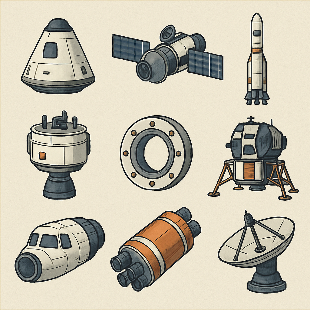 1763371547302.png 02.png