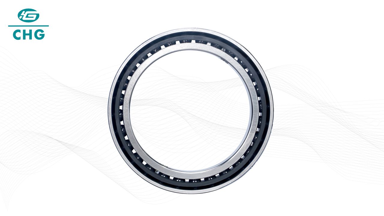 1764138085480.jpg 2025.11.25薄壁1.jpg